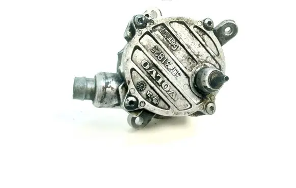 Volvo XC90 Vacuum pump 30731825