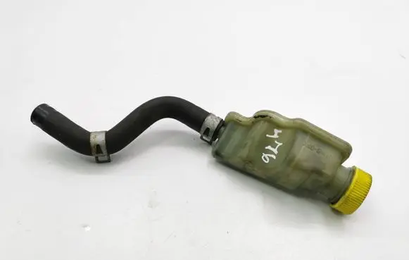 Mazda CX-7 Power steering fluid tank/reservoir