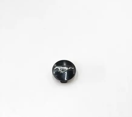 Ford Mustang VI Original wheel cap FR3C1A096AC