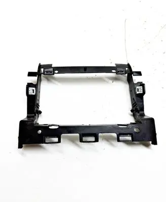 Audi A8 S8 D4 4H Cigarette lighter trim rear 320990100