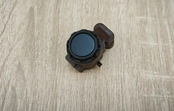 BMW 4 G22 G23 G24 G26 Parking PDC sensor 9826787