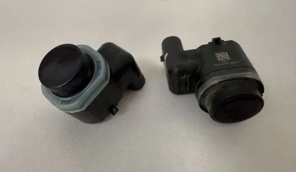 BMW 5 F10 F11 Parking PDC sensor 9270497 2908130359