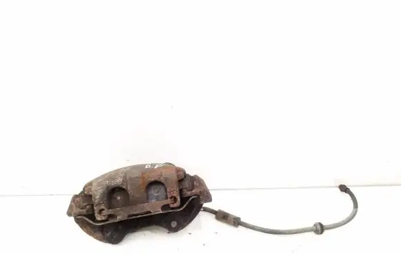 Mercedes-Benz ML W164 Front brake caliper A1644202483
