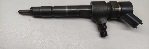Fiat Stilo Fuel injector 0445110119