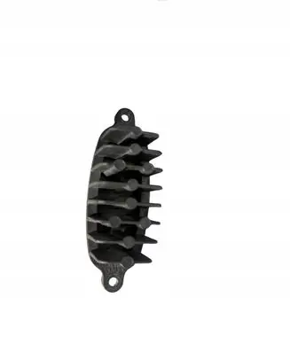 Skoda Octavia Mk3 (5E) Headlight ballast module Xenon 7XVTEILE