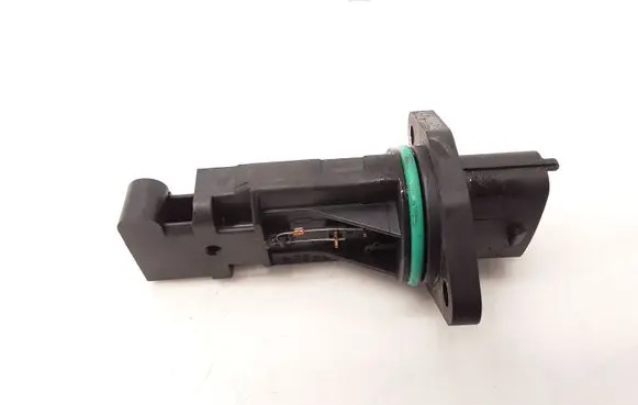 Alfa Romeo 166 Mass air flow meter F00C2G2030 881041D