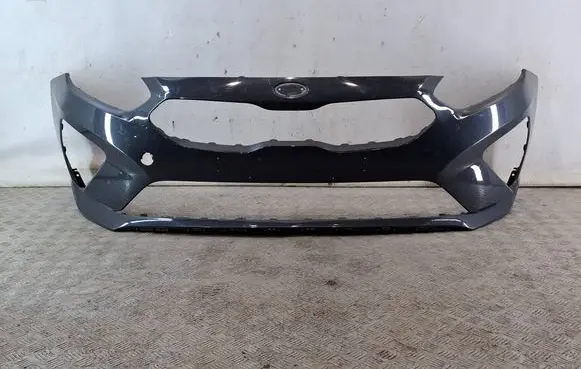 KIA Ceed Front bumper 86511J7710