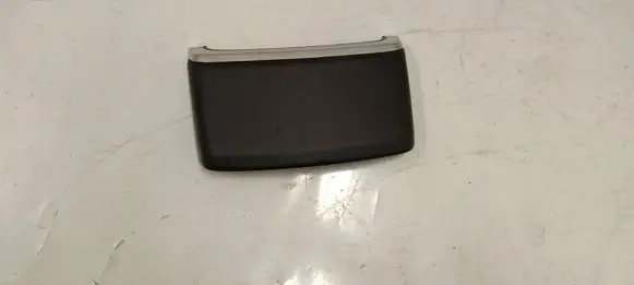 Audi Q8 Steering wheel trim 4M8863915