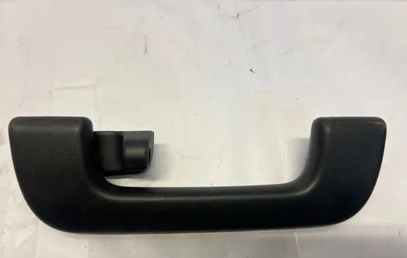 Audi Q5 SQ5 8R Rear interior roof grab handle 8R0857607J