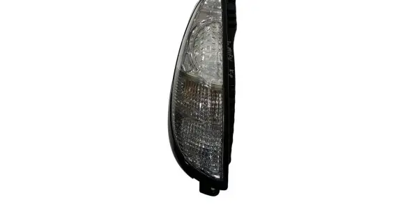 Mitsubishi i-MiEV Rear/tail lights 1146386L