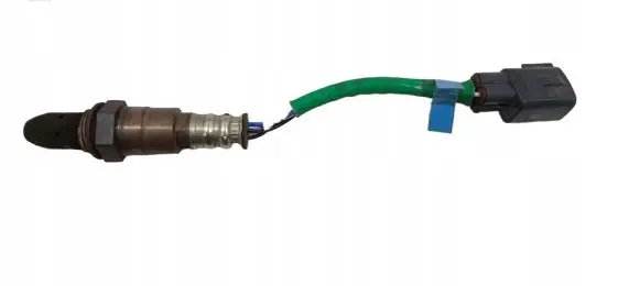 Toyota Yaris Lambda probe sensor 89467-53060