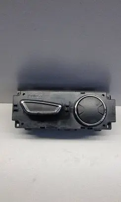 Ford Mustang VI Seat control module FR3T14B709BA SANDD5230A