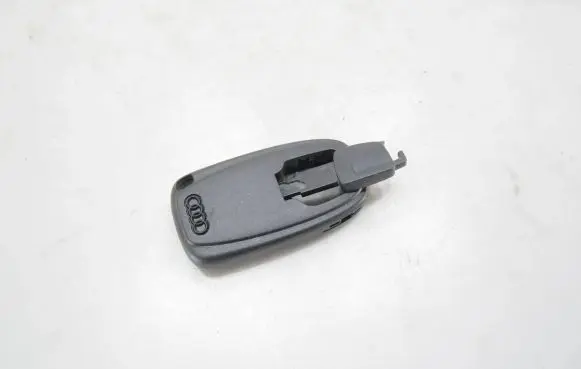 Audi A5 8T 8F Ignition key/card 