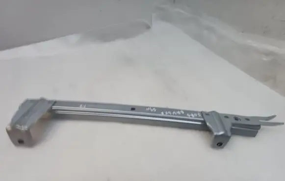 Ford Ranger IV Rear door windshield rail N1WBE26207AA