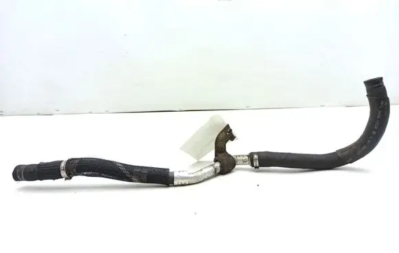 Power steering hose/pipe/line