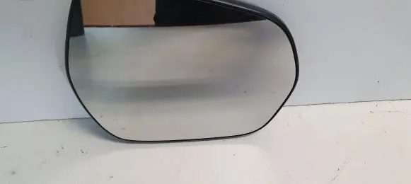 Ford Fiesta Wing mirror glass H1BB-17K740