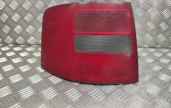 Audi A6 S6 C5 4B Rear/tail lights 4B9945095D
