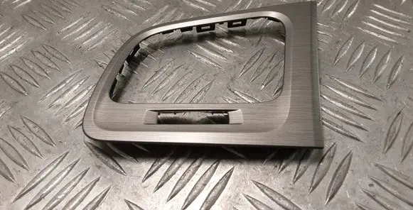 Volkswagen Golf VII Other interior part 5G1819741