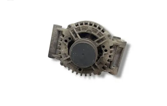 Ford Transit Generator/alternator P8FA ALTERNAT0R R1KALT488CP