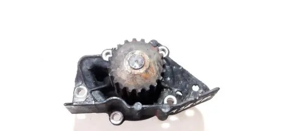 Peugeot Expert Water pump