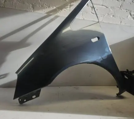 Fender