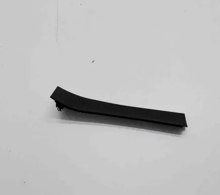 Maserati Quattroporte Dashboard glove box trim AAH23984 670011107