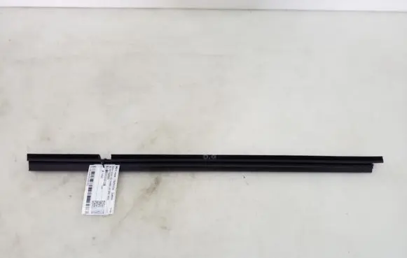 Mercedes-Benz A W176 Rear door card trim A1767350565