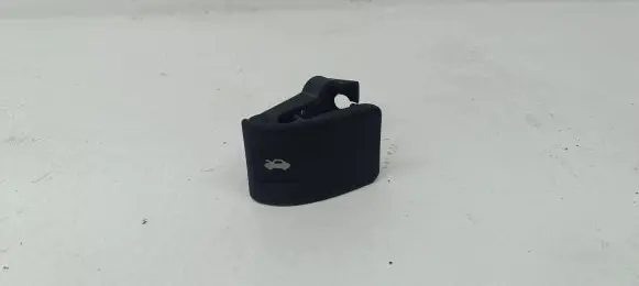 Dodge Caliber Engine bonnet (hood) release handle 05074169ae