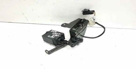 BMW 5 E39 Tailgate/trunk/boot lock/catch/latch 8238469 51248238469