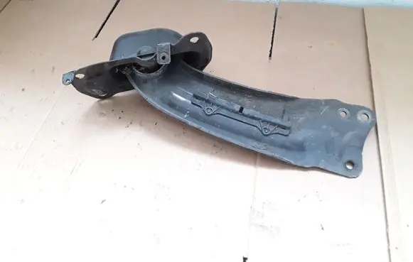 Volkswagen PASSAT B7 Rear upper control arm/wishbone NOCODE