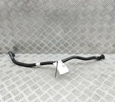 BMW XM Engine coolant pipe/hose 9799302
