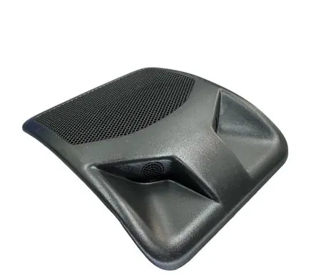 Tesla Model X Microphone (bluetooth/phone) 101378600A