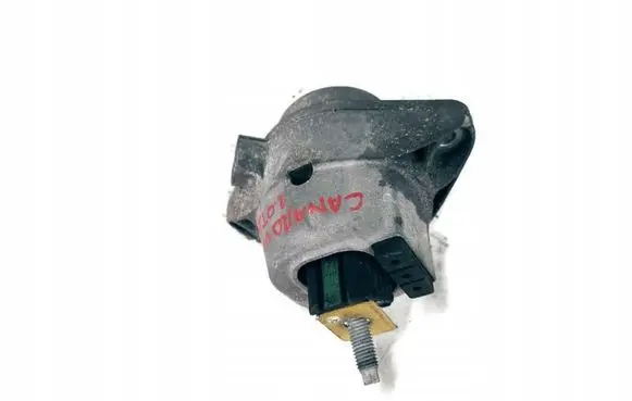Chevrolet Camaro Engine mount bracket P23340395