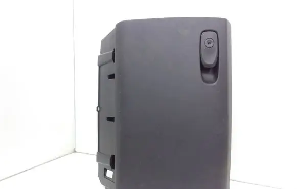 Volvo V40 Cross country Glove box set 39824223 8632803 1284503