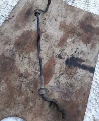 Subaru Outback Front anti-roll bar/sway bar