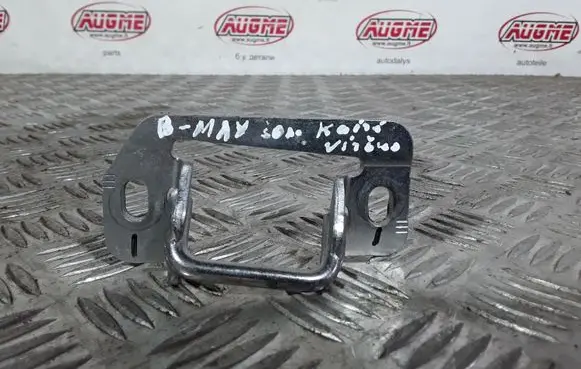 Ford B-MAX Rear door lock AV11R219C07AB