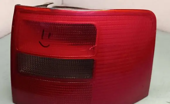 Audi A6 S6 C5 4B Rear/tail lights 4B9945096D