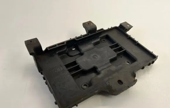 KIA Sorento Battery tray 371502P100