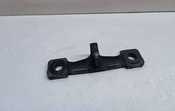 Audi Q7 4M Trunk lock loop 8V0827507E