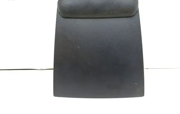 Peugeot Boxer Glove box 1308188070