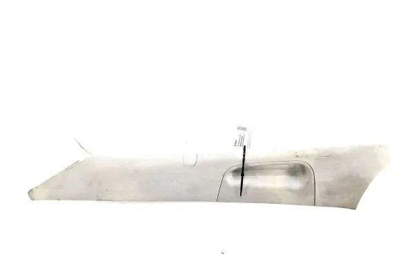 Jeep Grand Cherokee (WK) (A) pillar trim VT5991A 13374637 5hs27bdxai