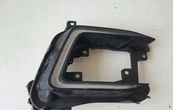 Volkswagen PASSAT B8 LED Daytime headlight 3GD941056A
