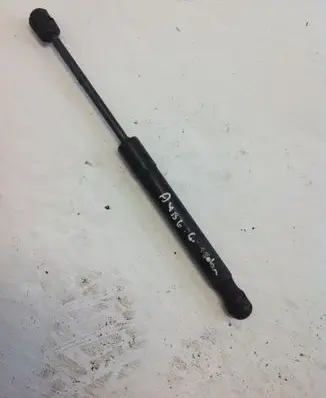 Audi A4 S4 B6 8E 8H Tailgate/trunk strut/damper 4B5827552G