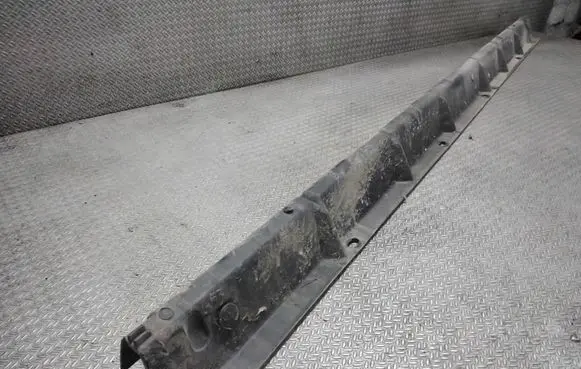 BMW X5 E53 Sill supporting ledge 8408709