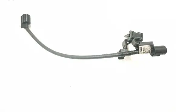 KIA Sorento Oil pressure sensor 947602F000