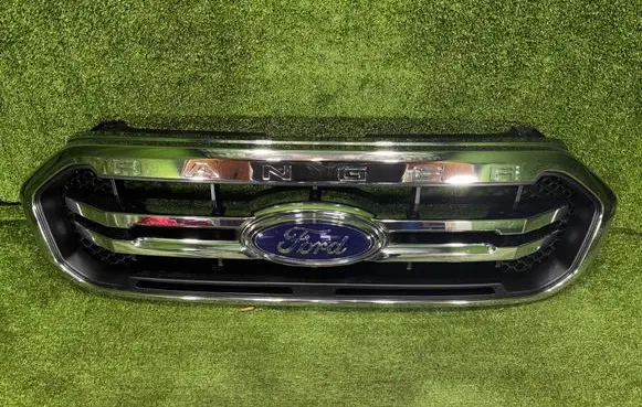 Ford Ranger Front grill JB3B8350DB