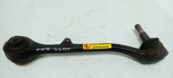 BMW X3 E83 Front control arm