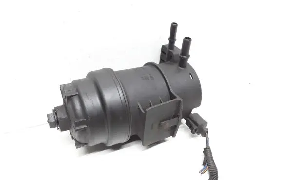 Volvo V60 Fuel filter 31302682 6650473220