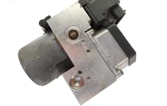 Audi A6 S6 C5 4B ABS Pump 0265220481 8E0614111H 0273004286