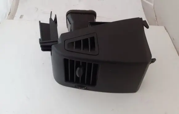 Mercedes-Benz Sprinter W906 Dashboard air vent grill cover trim A9068300554